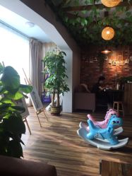 点击看大图 -小熊维尼高端儿童摄影(南山信和店)