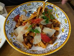 -Alimentari Grande(东湖路店)