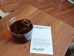 -纽巷咖啡 SOFTFOCUS COFFEE(锦和巴黎时韵店)
