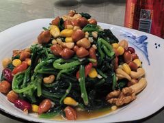 -登瀛楼(鼓楼店)