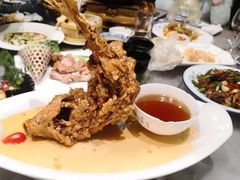 -映像徐州(滨湖店)