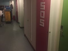 -宜必思酒店(苏州金鸡湖国际博览中心店)