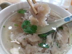 -大叔家福鼎小吃(十全街店)