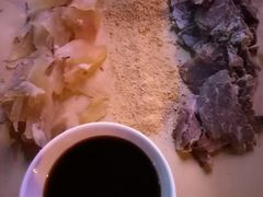 -陈帅夜排档·龙虾·炒菜·烤串(世茂店)