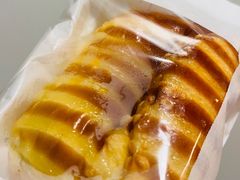 -好利来(青年宫店)