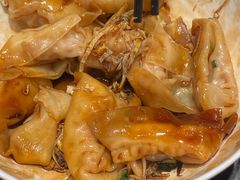 -熙盛源(苏苑街店)