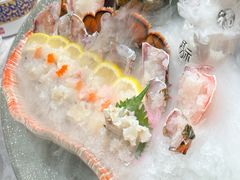 -柒加海鲜姿造