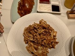 -泰钰丰烤鸭.天津菜(开发区店)