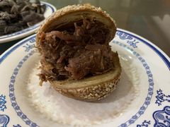 -老爆肚满五香烧牛羊肉