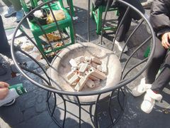 -费大厨辣椒炒肉(太平老街店)