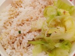 -一心一味(向西店)