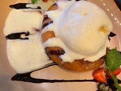 -COMMUNE幻师(五角场店)