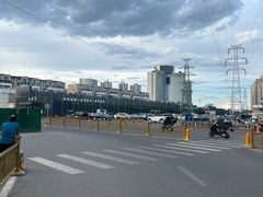 -三旗百汇商品城