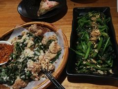 -Let's Taipei 非常烘焙(太古里店)