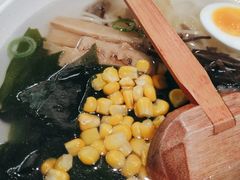 -味千拉面(首都机场T3店)