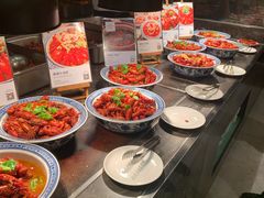 -乐咖啡西餐厅(太湖皇冠假日酒店)