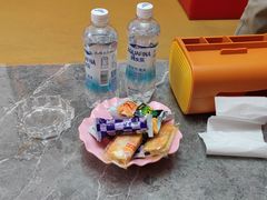 -影都会酒店式主题情侣私人影院猫舍猫咖店(中街店)