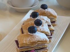 -利苑酒家(合景国际金融广场店)