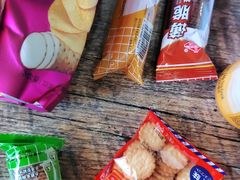 -N次方实景密室逃脱 (中宏大厦店)