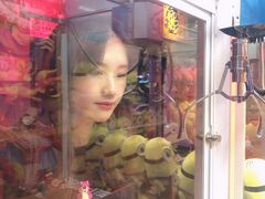 -星际传奇(壹方城购物中心店)