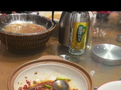 -湘味淳(千禧街店)