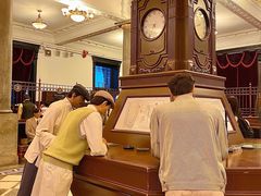 -沈阳金融博物馆