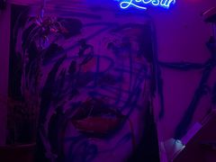 -摆渡酒吧(后海店)