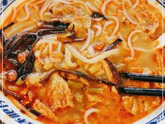 -西环肥仔螺蛳粉(总店)