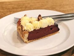 -Pie Bird(新闸路店)