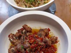 -耕渔小院·湖南鱼鲜(望城店)