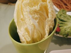 -元味牛肚王(金城寨街店)