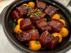 -一品粤珍轩(吴中路店)