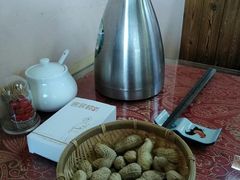 -客汀家宴·客家烟火 四季食材(集美店)