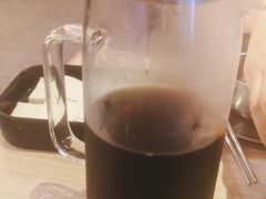 -令狐冲烤鱼·烧菜馆(达明店)