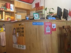 -重庆烧鸡公火锅(簋街店)