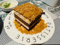 -和牛食堂•BISTRO(广州首店)