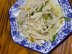 -呼吸森林·生态农庄农家乐私房菜