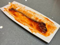 -春花民族美食(佳木斯总店)