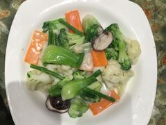 -凯荟·不止酸菜鱼(广州鸿德国际店)