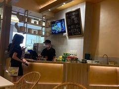 -GOGO Plate(成都太古里店)