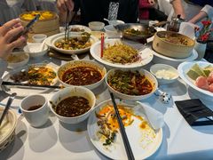 -眉州东坡(华联万柳店)