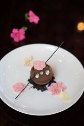 -无锡君来洲际酒店·宴会厅