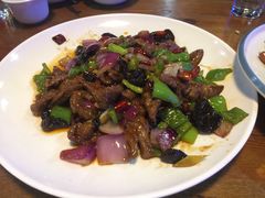 -盛德利食府 天津菜(河西店)