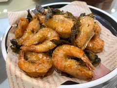 -胜记酒家(荔枝公园店)