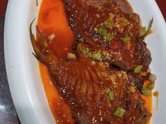 -品味居·首店·大连鲜活海鲜大连菜(东港店)