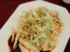 -隆都四季香饭店(碧海路店)