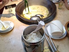 -陈大锅·岳阳鱼馆·地道岳阳菜(美食街店)