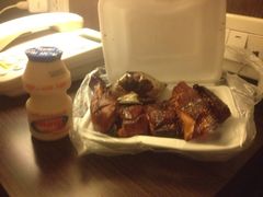 iphone_upload_pic-周日夜市