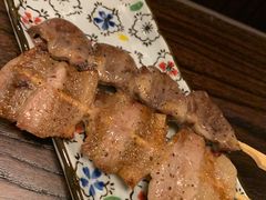 -哥哥の深夜食堂(红松东路店)