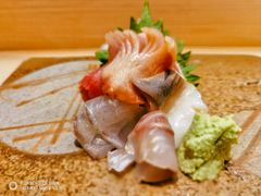 -鮨一日本料理旗舰店(总店)